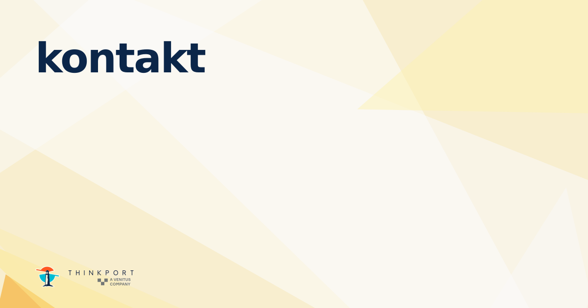 OG Image für kontakt