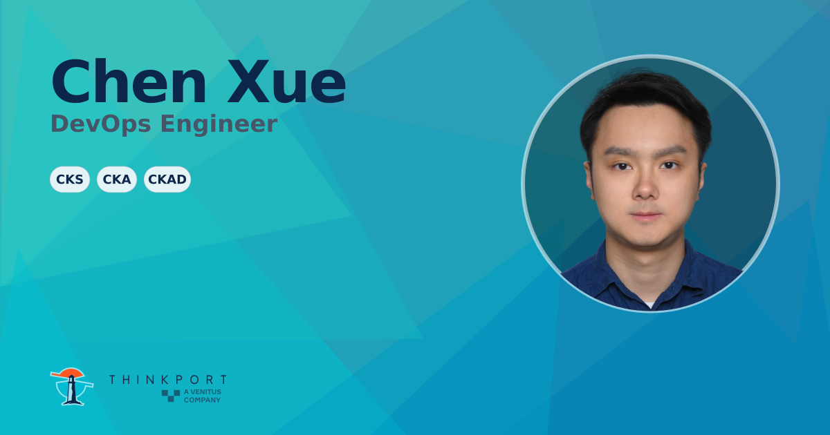 OG Image für Chen Xue