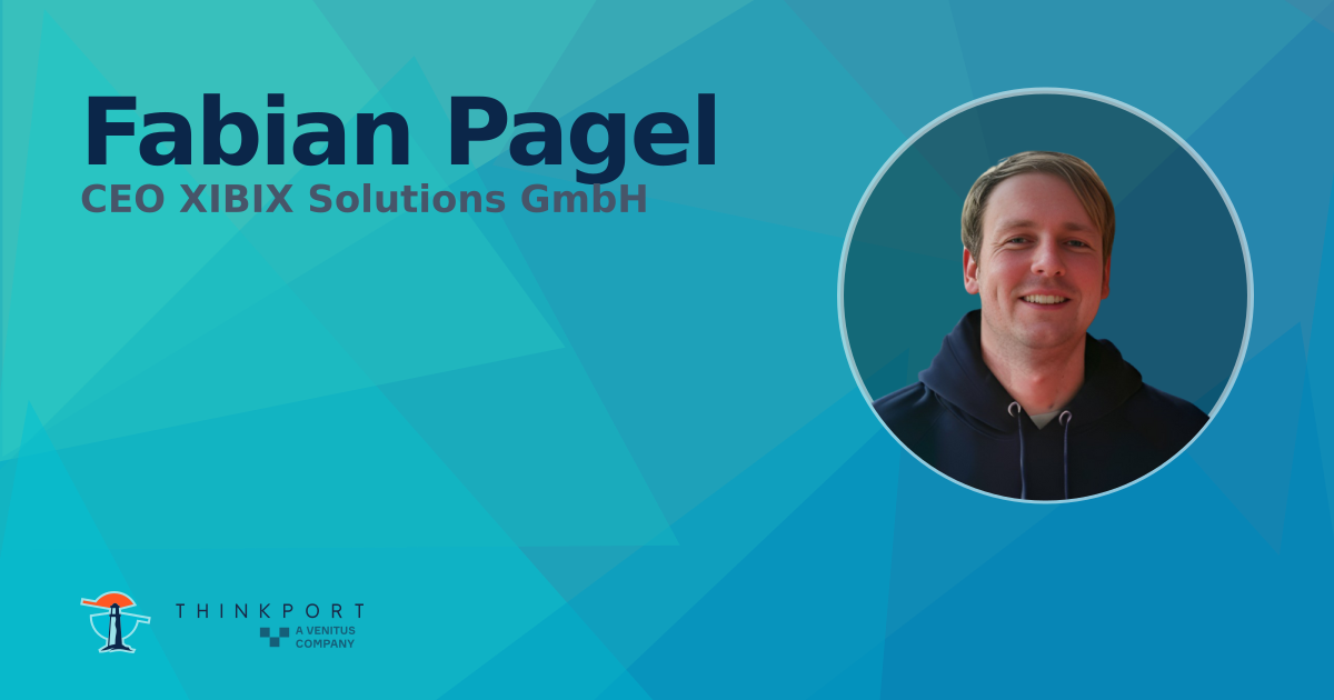 OG Image für Fabian Pagel