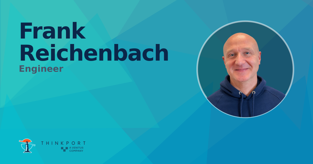 OG Image für Frank Reichenbach
