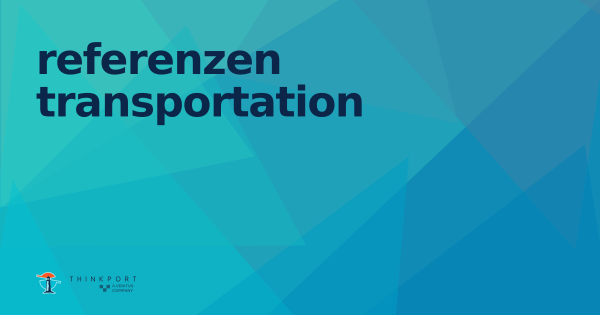OG Image für referenzen transportation