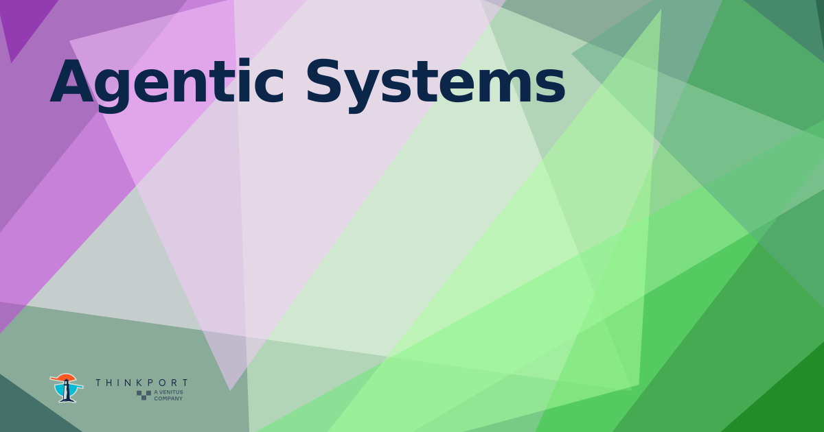 OG Image für Agentic Systems