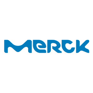 Merck Cloud Consulting Projekt Thinkport