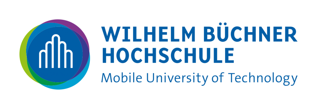 Wilhelm Büchner Hochschule karriere in der cloud