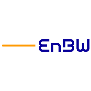 enbw Cloud Consulting Projekt Thinkport