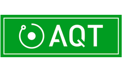 AQT Cloud Projekt Azure Thinkport Technologie