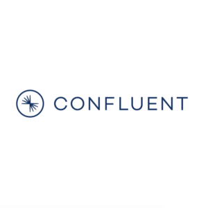 confluent kafka partner consulting