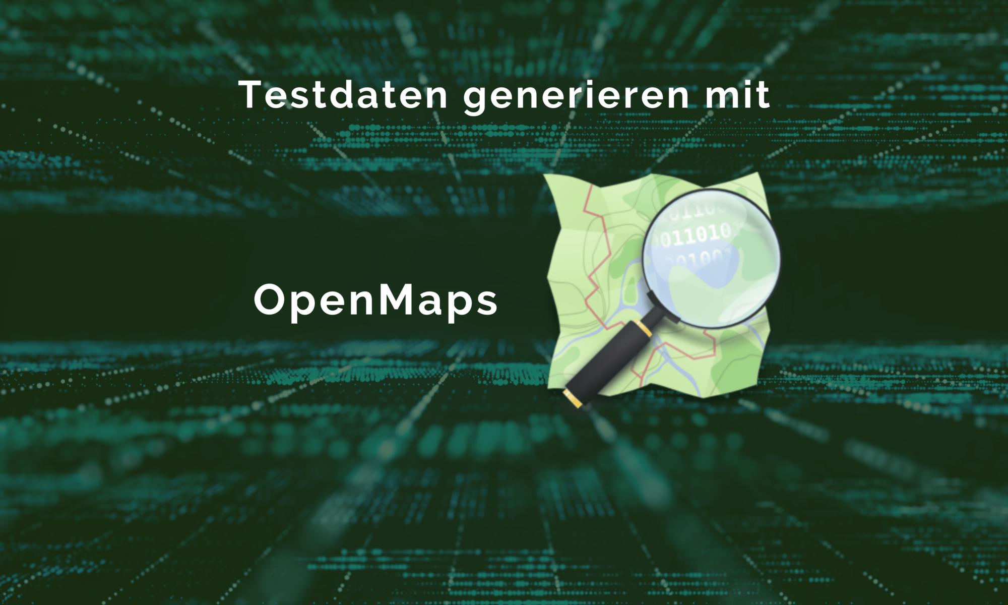 picture blog post testdata open maps