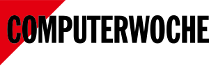 Logo Computerwoche
