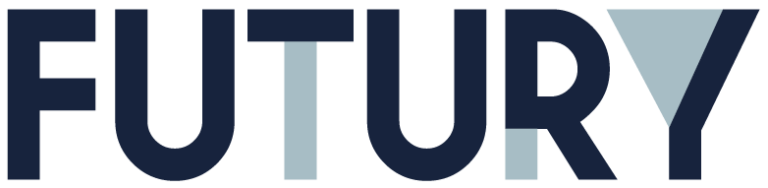 Logo Futury