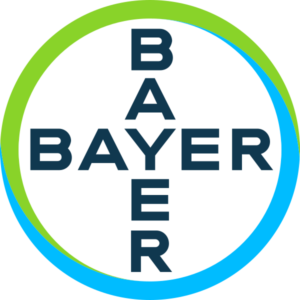 Bayer Cloud Consulting Projekt Thinkport