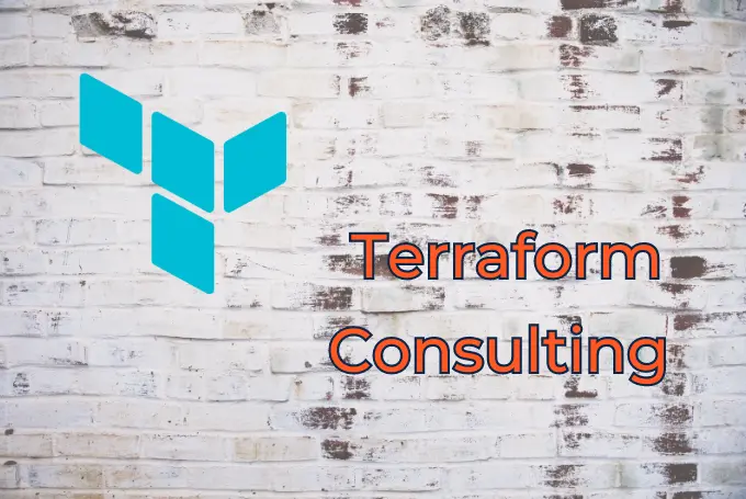 Terraform Consulting
