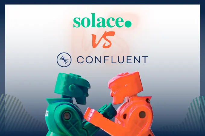 Solace vs Confuence Post (680 × 450 px)