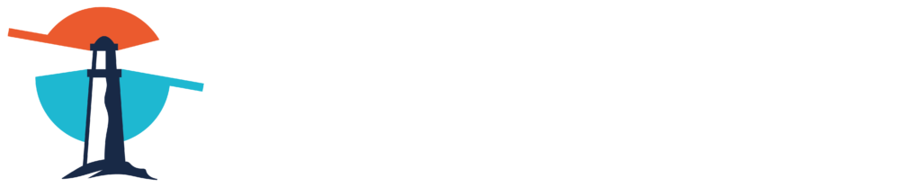 weiß3 logo thinkport