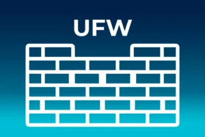 ufw teaser