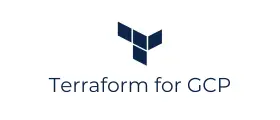 Terraform for google cloud platform Training