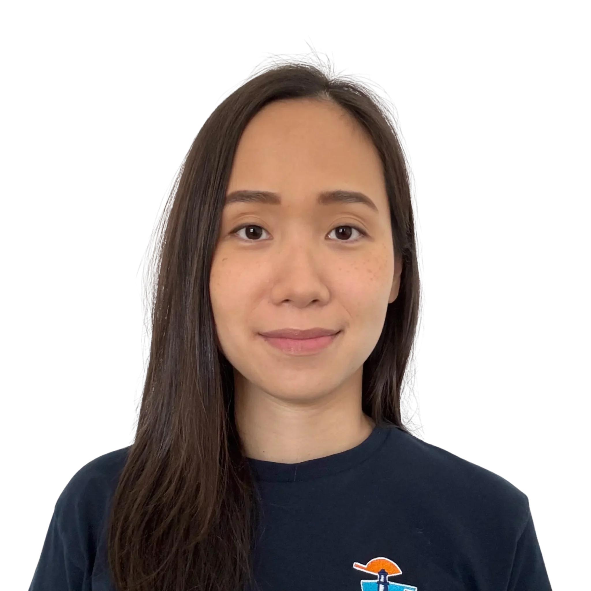 Phuong