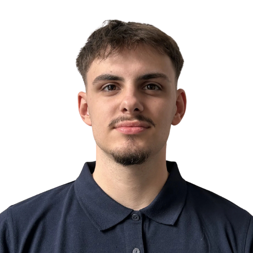Lukas P.