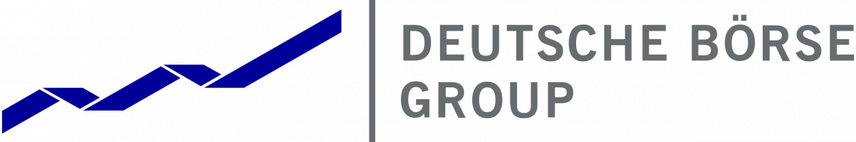 Deutsche Börse Logo