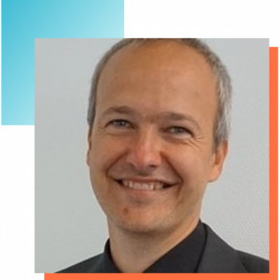 Portait Lukas Weberruss