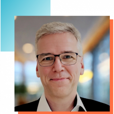 portrait Sascha Ederer