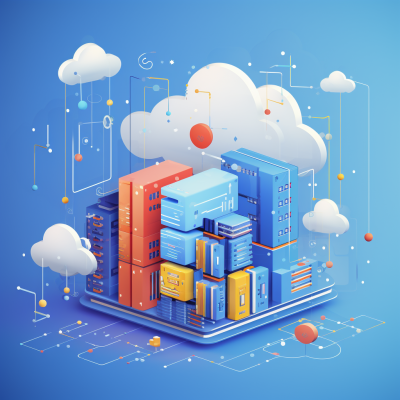 tpinnov_google_cloud_server_with_background_a44ce807-beeb-4ceb-9884-ffb06c850944